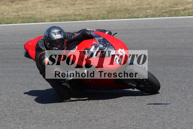 Archiv-2022/50 09.08.2022 MSS und TÖFF Track Day ADR/Gruppe rot/80
